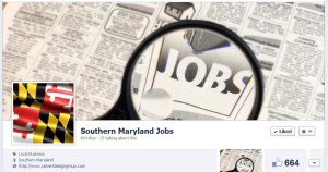 southern_maryland_jobs