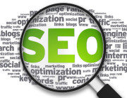 southern maryland seo consultant