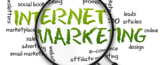internet marketing companies in southern maryland