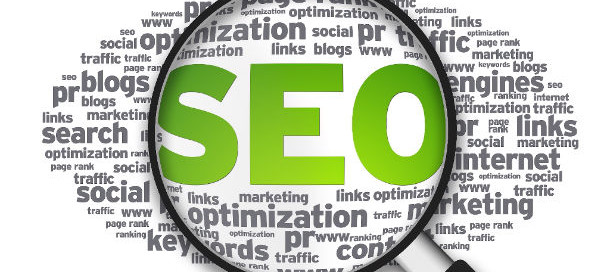 southern maryland seo consultant